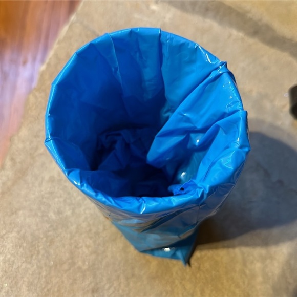 Unopened McDonald’s Collectors Cup Coca-Cola Theme - Picture 3 of 5